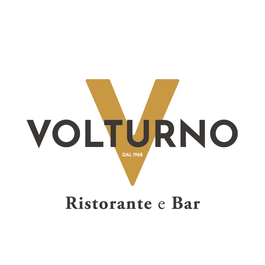 volturno